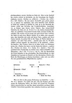 giornale/SBL0509897/1938/unico/00000245