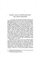 giornale/SBL0509897/1938/unico/00000249
