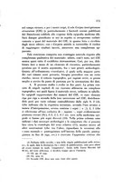 giornale/SBL0509897/1938/unico/00000251