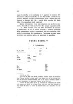 giornale/SBL0509897/1938/unico/00000252