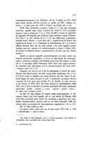 giornale/SBL0509897/1938/unico/00000257