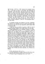 giornale/SBL0509897/1938/unico/00000267
