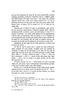 giornale/SBL0509897/1938/unico/00000273