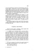 giornale/SBL0509897/1938/unico/00000289