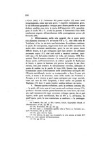 giornale/SBL0509897/1938/unico/00000290