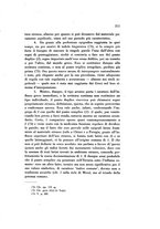 giornale/SBL0509897/1938/unico/00000291