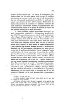 giornale/SBL0509897/1938/unico/00000293