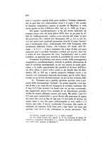 giornale/SBL0509897/1938/unico/00000294