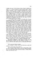 giornale/SBL0509897/1938/unico/00000295