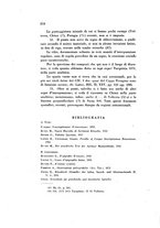 giornale/SBL0509897/1938/unico/00000296