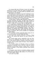 giornale/SBL0509897/1938/unico/00000311