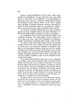 giornale/SBL0509897/1938/unico/00000324