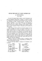 giornale/SBL0509897/1938/unico/00000327