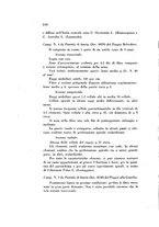 giornale/SBL0509897/1938/unico/00000330