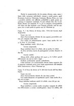 giornale/SBL0509897/1938/unico/00000332