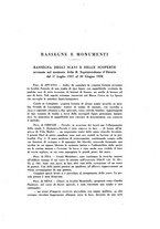 giornale/SBL0509897/1938/unico/00000339