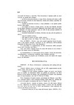giornale/SBL0509897/1938/unico/00000340