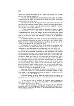 giornale/SBL0509897/1938/unico/00000346