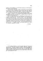 giornale/SBL0509897/1938/unico/00000347