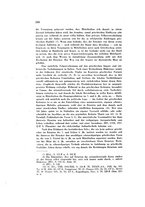 giornale/SBL0509897/1938/unico/00000388
