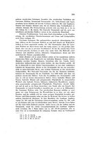 giornale/SBL0509897/1938/unico/00000393