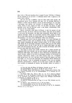 giornale/SBL0509897/1938/unico/00000410