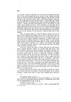 giornale/SBL0509897/1938/unico/00000412