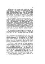 giornale/SBL0509897/1938/unico/00000421