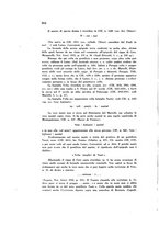 giornale/SBL0509897/1938/unico/00000428