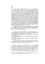 giornale/SBL0509897/1938/unico/00000432