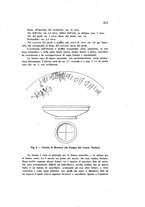 giornale/SBL0509897/1938/unico/00000435