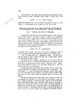 giornale/SBL0509897/1938/unico/00000442