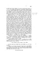 giornale/SBL0509897/1938/unico/00000443