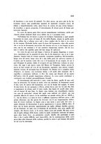 giornale/SBL0509897/1938/unico/00000461