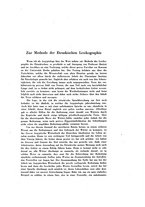giornale/SBL0509897/1938/unico/00000477