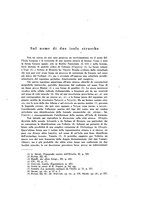 giornale/SBL0509897/1938/unico/00000481