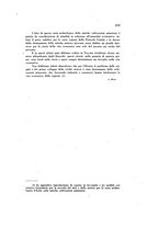 giornale/SBL0509897/1938/unico/00000491
