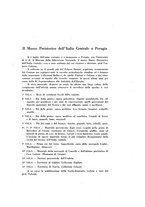 giornale/SBL0509897/1938/unico/00000505