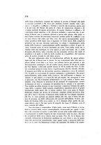 giornale/SBL0509897/1938/unico/00000510