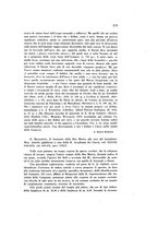 giornale/SBL0509897/1938/unico/00000511