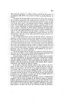 giornale/SBL0509897/1938/unico/00000513