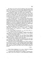 giornale/SBL0509897/1938/unico/00000515