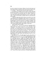 giornale/SBL0509897/1938/unico/00000516