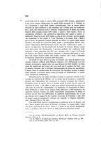 giornale/SBL0509897/1938/unico/00000520