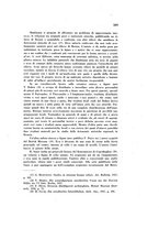 giornale/SBL0509897/1938/unico/00000521