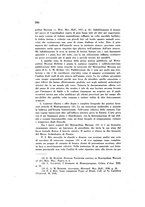 giornale/SBL0509897/1938/unico/00000522