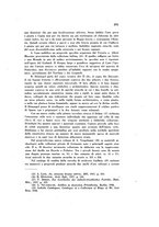 giornale/SBL0509897/1938/unico/00000523