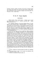 giornale/SBL0509897/1938/unico/00000525