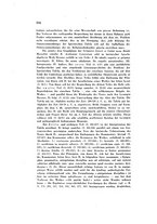 giornale/SBL0509897/1938/unico/00000526