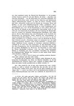 giornale/SBL0509897/1938/unico/00000527